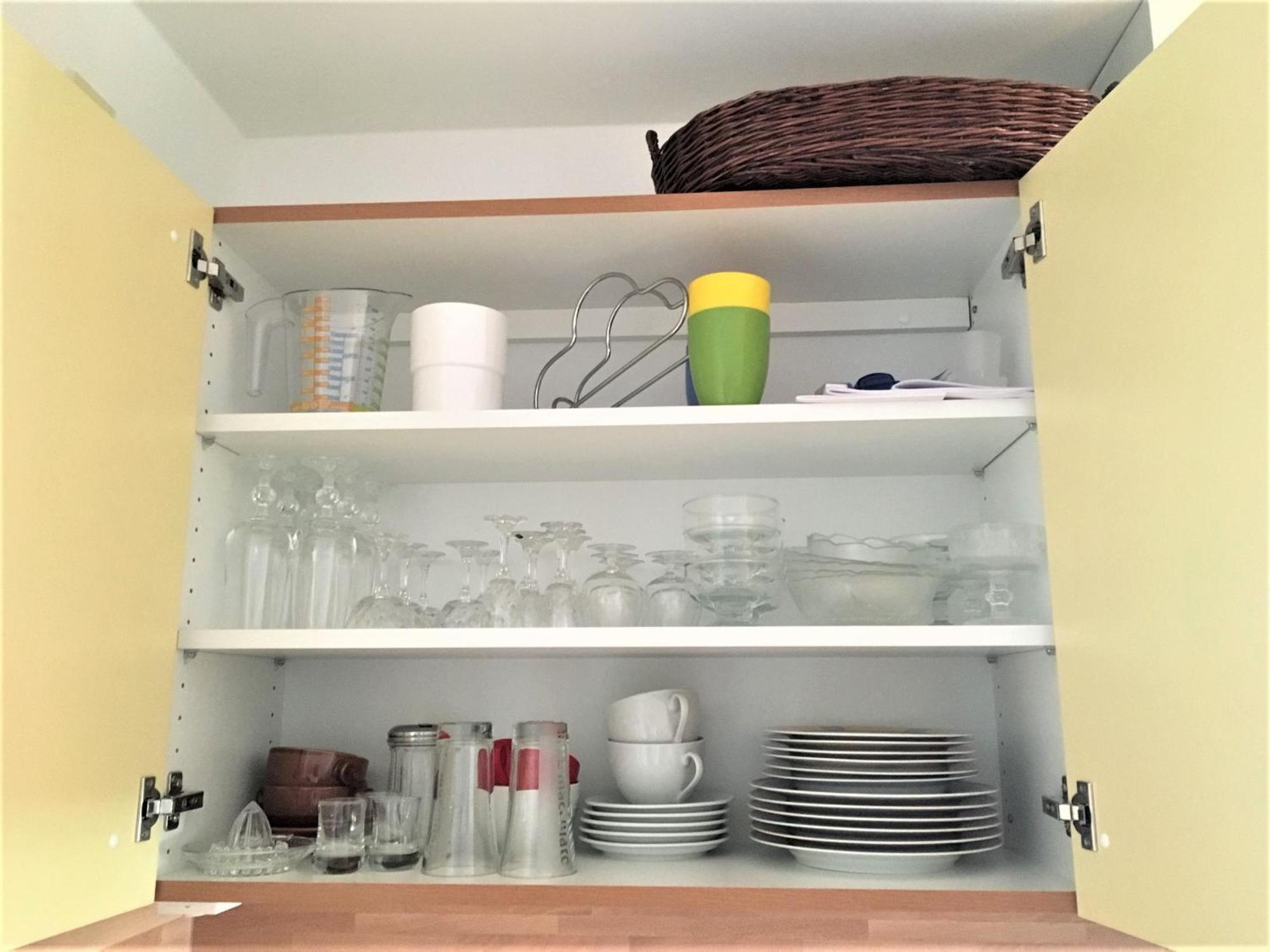 Ferienwohnung Eulennestle Ленцкірх Екстер'єр фото